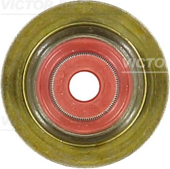 Seal Ring, valve stem 70-38209-00