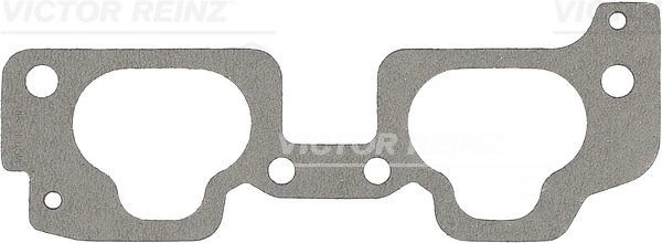 Gasket, intake manifold 71-53992-00