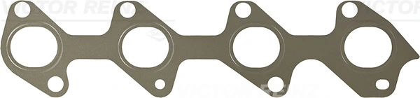 Gasket, exhaust manifold 71-35022-00