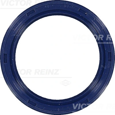 Shaft Seal, crankshaft 81-53269-00