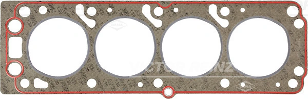 Gasket, cylinder head 61-34215-00
