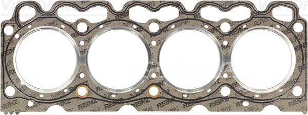 Gasket, cylinder head 61-34870-20
