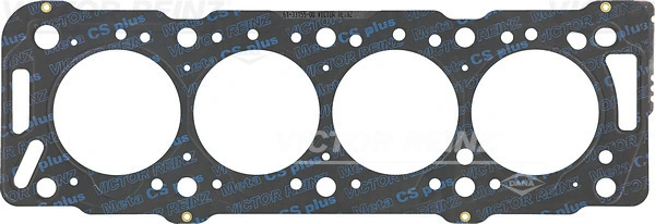 Gasket, cylinder head 61-33155-00
