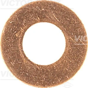 Seal Ring 41-70441-10