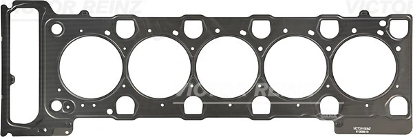 Gasket, cylinder head 61-36300-10