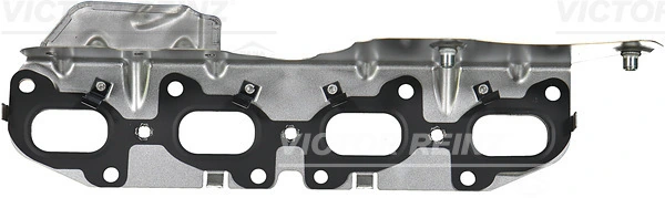 Gasket, exhaust manifold 71-12190-00