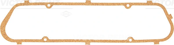 Gasket, cylinder head cover 71-12920-10