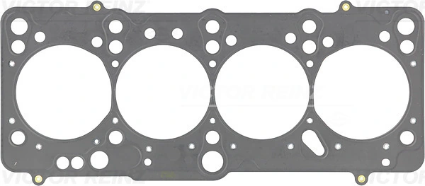 Gasket, cylinder head 61-33010-00