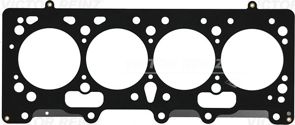 Gasket, cylinder head 61-31100-10