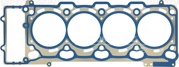 Gasket, cylinder head 61-34905-10