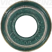 Seal Ring, valve stem 70-42476-00