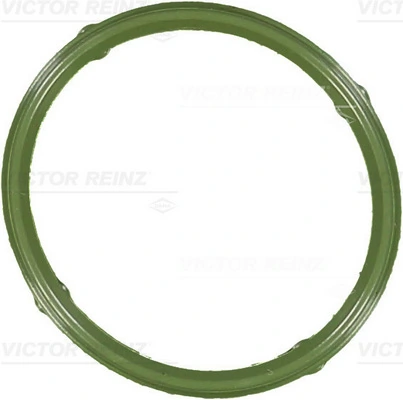 Gasket, intake manifold 71-36066-00