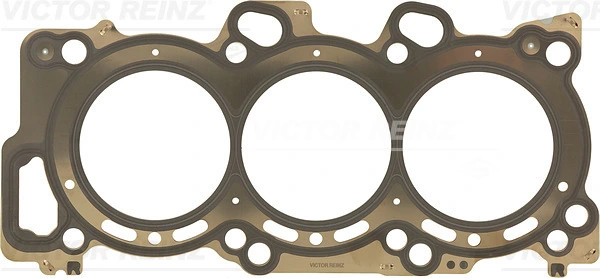 Gasket, cylinder head 61-36195-00