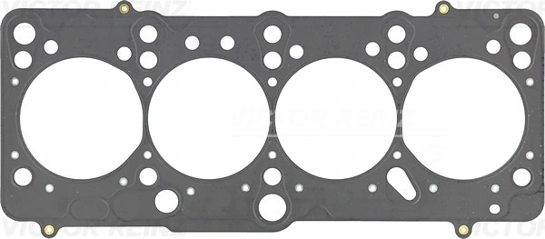 Gasket, cylinder head 61-33020-00