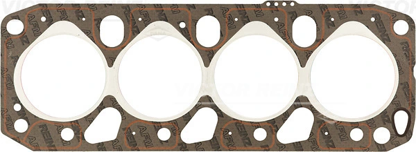 Gasket, cylinder head 61-31565-50