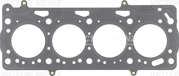 Gasket, cylinder head 61-33915-00