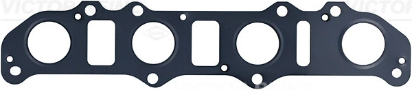 Gasket, exhaust manifold 71-12284-00