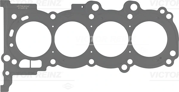 Gasket, cylinder head 61-54095-00