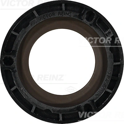 Shaft Seal, crankshaft 81-90014-00