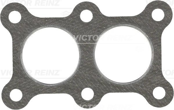 Gasket, exhaust pipe 71-27331-30