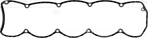 Gasket, cylinder head cover 71-31733-00