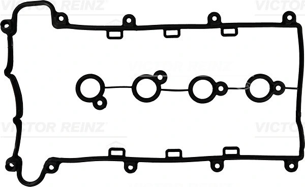 Gasket, cylinder head cover 71-36218-00