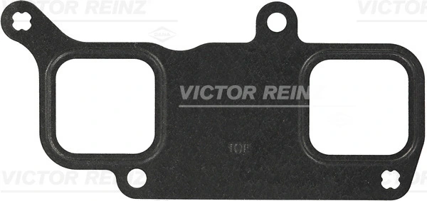 Gasket, intake manifold 71-36138-00