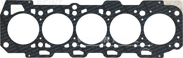 Gasket, cylinder head 61-35655-00