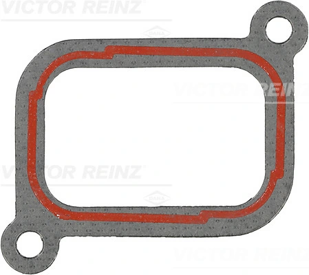 Gasket, intake manifold 71-41773-00