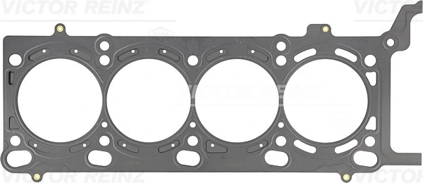 Gasket, cylinder head 61-31375-00