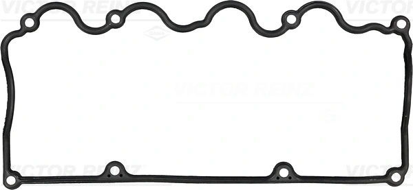 Gasket, cylinder head cover 71-53174-00