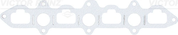 Gasket, intake manifold 71-35201-00