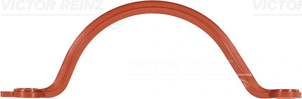 Gasket, oil sump 71-33607-00