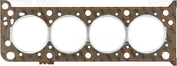 Gasket, cylinder head 61-23775-20