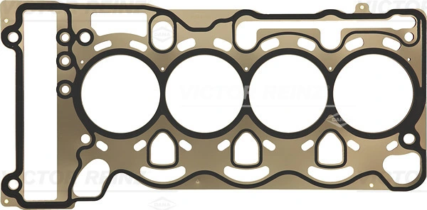Gasket, cylinder head 61-37625-10