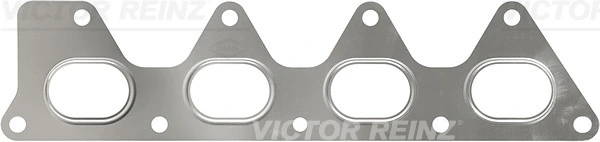 Gasket, exhaust manifold 71-33148-00