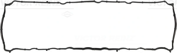 Gasket, cylinder head cover 71-38504-00