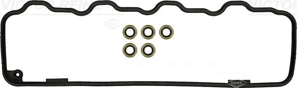 Gasket Set, cylinder head cover 15-36149-02