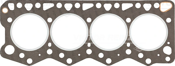 Gasket, cylinder head 61-33945-30