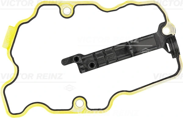 Gasket, cylinder head cover 71-38757-00