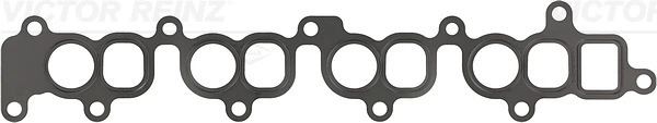Gasket, intake manifold 71-38156-00