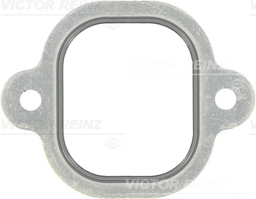 Gasket, intake manifold 71-34432-00