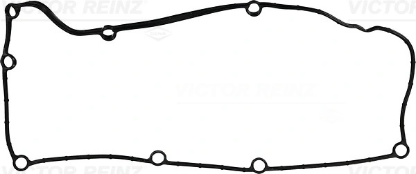 Gasket, cylinder head cover 71-34459-00
