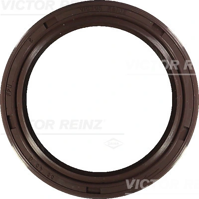 Shaft Seal, camshaft 81-34467-00