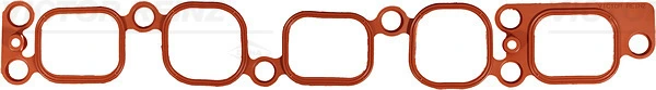 Gasket, intake manifold 71-36057-00