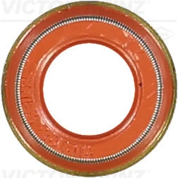 Seal Ring, valve stem 70-39489-00
