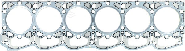 Gasket, cylinder head 61-10245-00