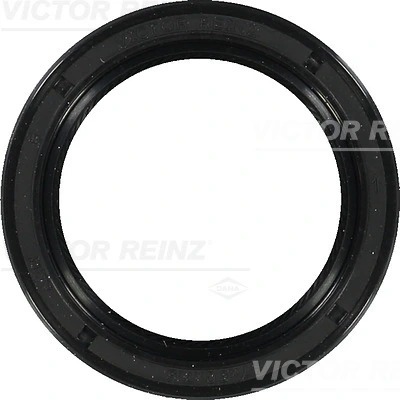 Shaft Seal, camshaft 81-36971-00