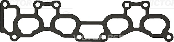 Gasket, intake manifold 71-52778-00