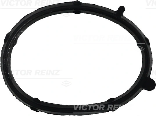Gasket, intake manifold 71-35681-00